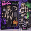 Premium BTJ Commemorative Figure BMD