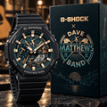 DMB Premium Dial Collector Watch PTKL