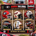 Premium GGBD Mini Helmet Collection LNTH