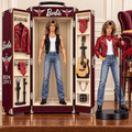 Premium BJV Commemorative Figure NHVH