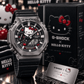 HLKT Premium Dial Collector Watch NPL